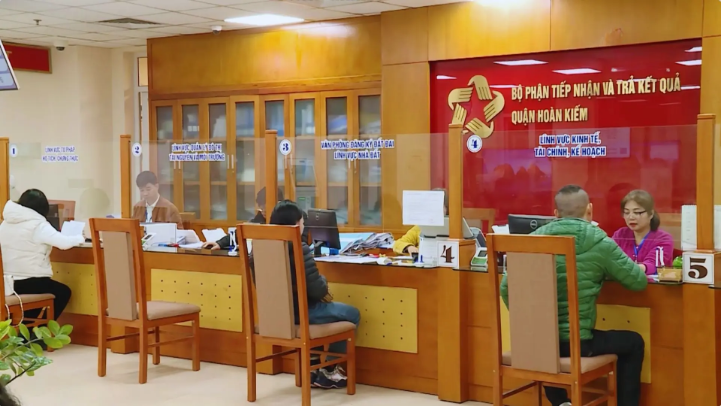 Tháo gỡ thủ tục đất đai, bình ổn thị trường BĐS